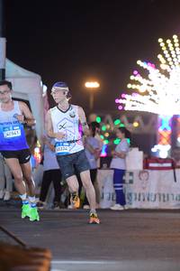 BIB: 40541, 302, 45334, 00000
                            <button type="button" onclick="openModal(22929723)" class="btn btn-primary btn-sm float-right btn-popup" data-toggle="modal" data-target=".modal-high-quality">
                        <i class="fas fa-shopping-cart"></i> Add to Cart
                    </button>
                                            <button type="button" onclick="isThisMe(22929723, true)" class="btn btn-success btn-sm float-right btn-popup btn-isme hidden" data-toggle="tooltip" data-placement="bottom" title="นี่คือรูปของคุณใช่ไหม คลิกที่นี่เพื่อเอาเข้าอัลบั้ม">
                        <i class="fas fa-plus"></i> Add to album
                    </button>
                    <button type="button" onclick="isThisMe(22929723, false)" class="btn btn-warning btn-sm float-right btn-popup btn-isnotme hidden">
                        <i class="fas fa-ban"></i> Remove from album
                    </button>